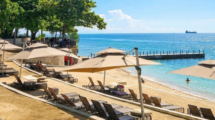 Beachfront 2
