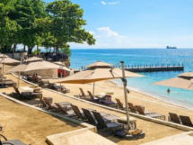 Beachfront 2