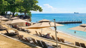 Beachfront 2