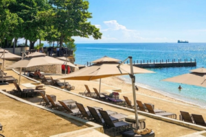 Beachfront 2