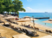 Beachfront 2
