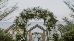 In Bloom - Photo 1