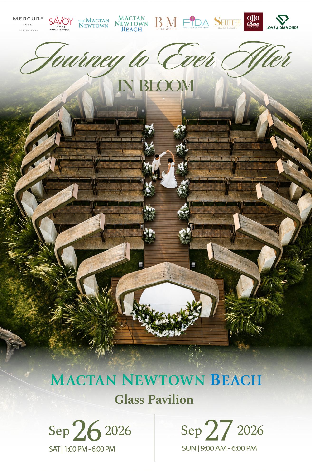 In Bloom - Photo 3