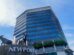 Savoy Hotel Manila Facade - New