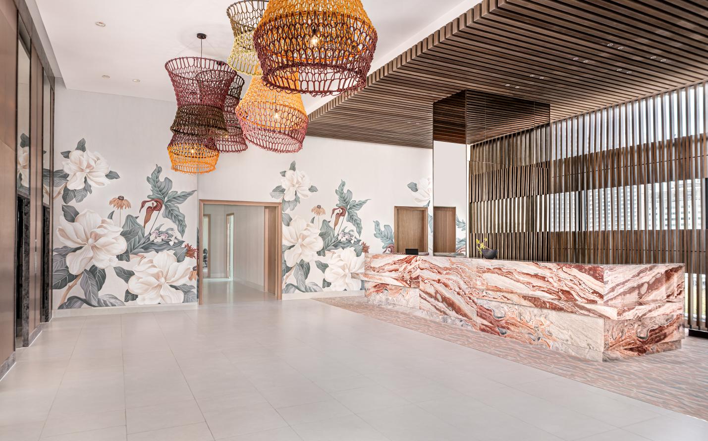 SR_Philippines_Cebu_Som Gorordo Cebu_Lobby - 2