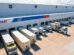 FAST Cold Chain Hub Cebu